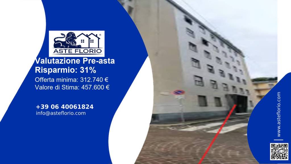 negozio in vendita a Milano