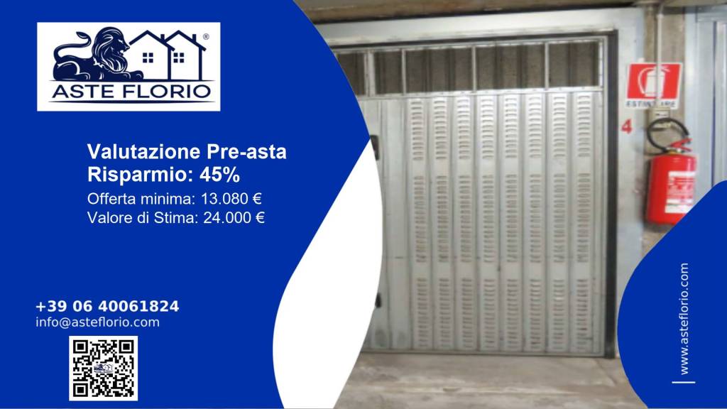 terreno edificabile in vendita a Milano in zona Quartiere degli Olmi