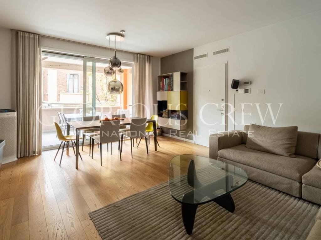 immagine annuncio 0 di 1