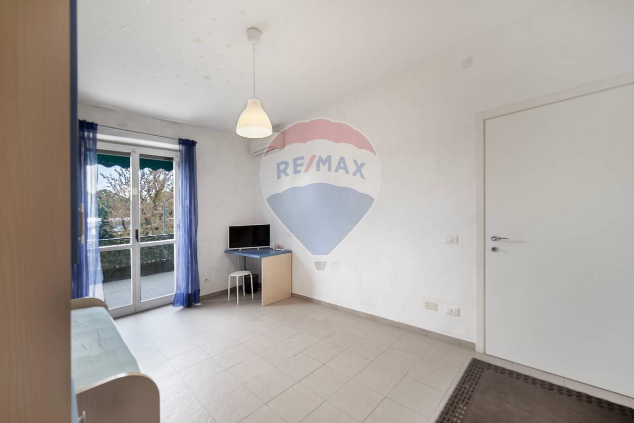 appartamento in vendita a Milano in zona Villapizzone