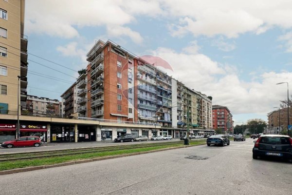 appartamento in vendita a Milano in zona Centro Storico