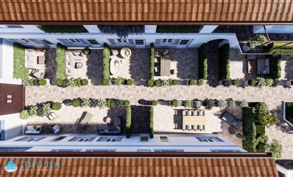 appartamento in vendita a Milano in zona Ortica