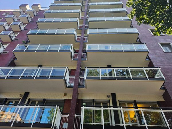 appartamento in vendita a Milano in zona Porta Romana