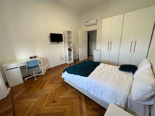 appartamento in vendita a Milano in zona Porta Romana