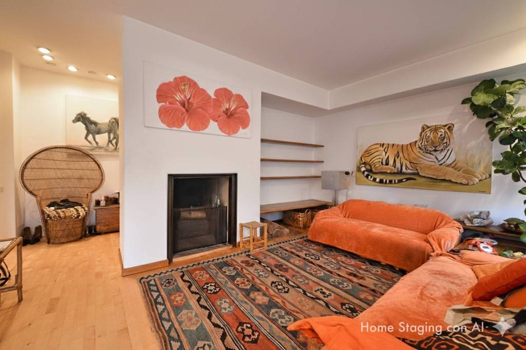 appartamento in vendita a Milano in zona San Vittore