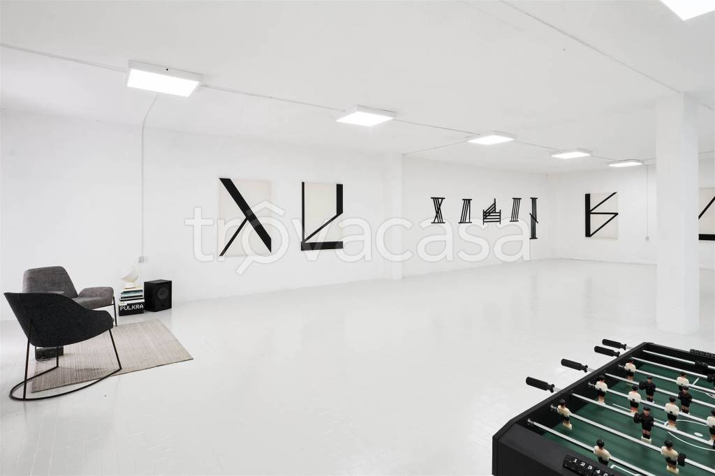 negozio in vendita a Milano