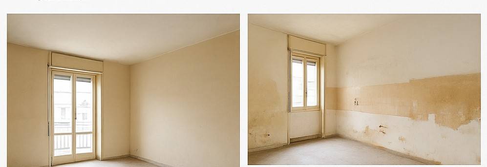 appartamento in vendita a Milano in zona Vigentino