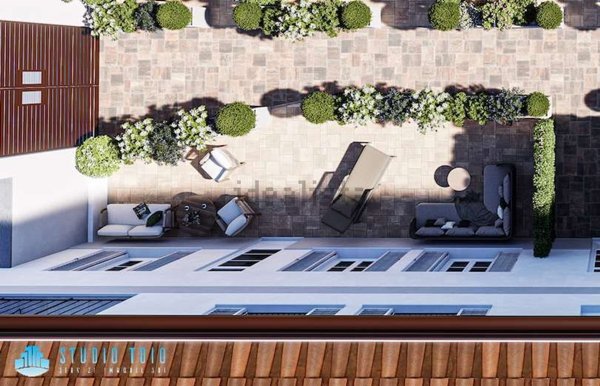 appartamento in vendita a Milano in zona Forlanini