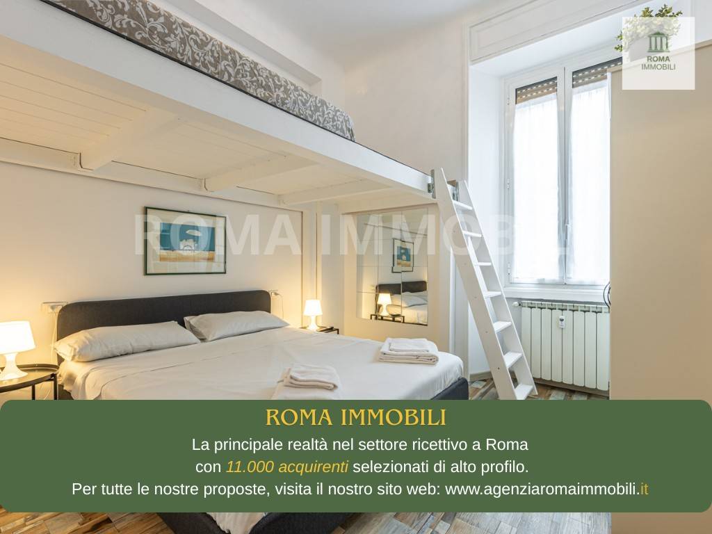 negozio in vendita a Milano in zona Città Studi