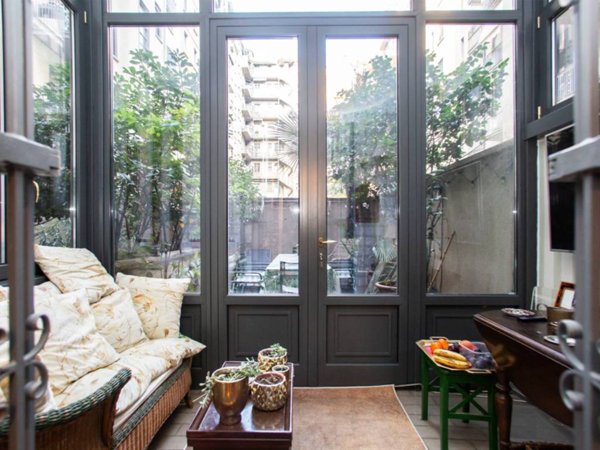 appartamento in vendita a Milano in zona Centro Direzionale