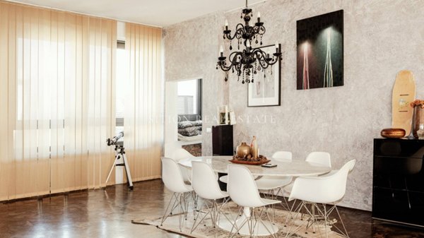 appartamento in vendita a Milano in zona Piazzale Lodi