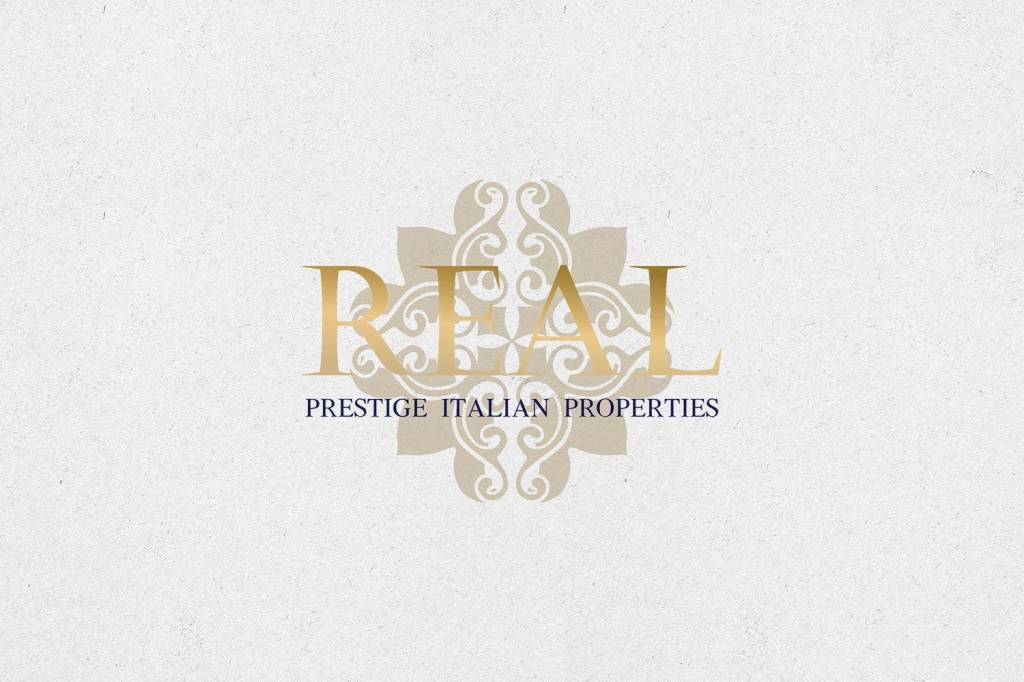 casa indipendente in vendita a Milano in zona San Vittore