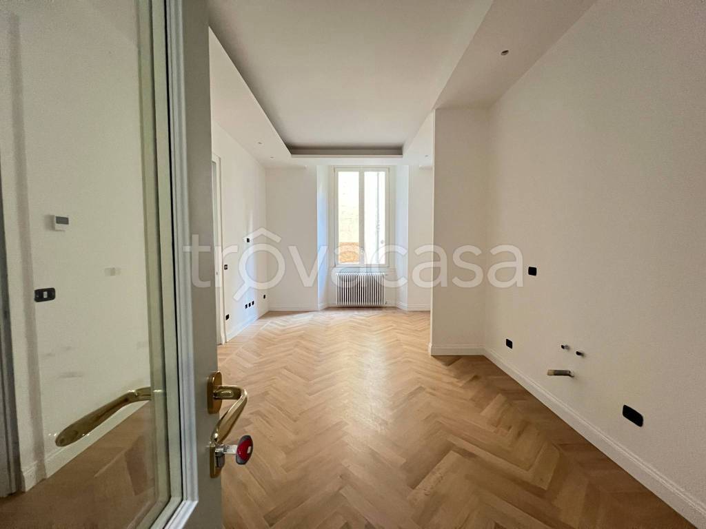 appartamento in vendita a Milano in zona Centro Storico