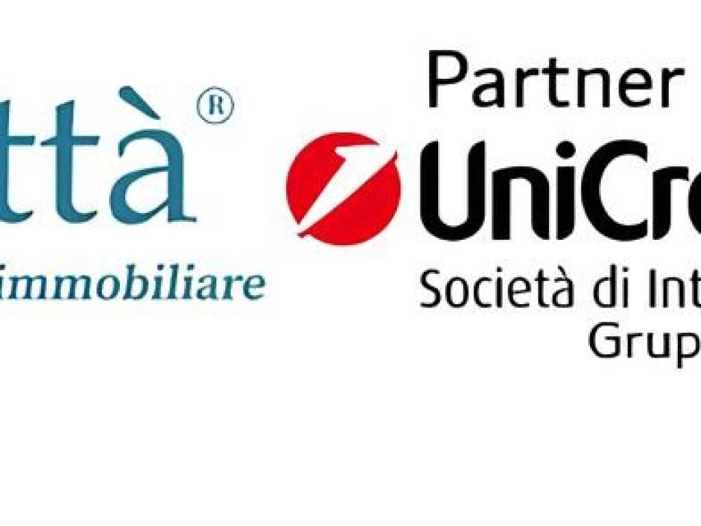 appartamento in vendita a Milano in zona Rembrandt