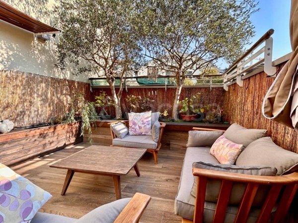 appartamento in vendita a Milano in zona Dergano