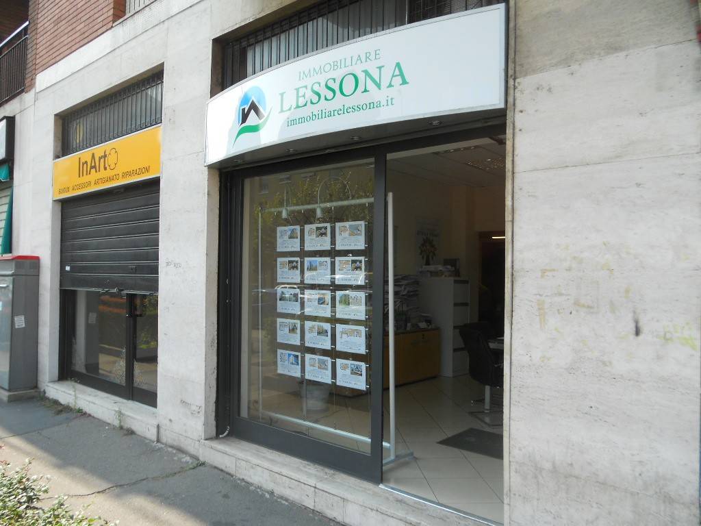 appartamento in vendita a Milano in zona Centro Storico