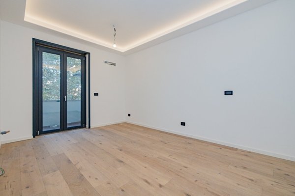 appartamento in vendita a Milano in zona Bocconi