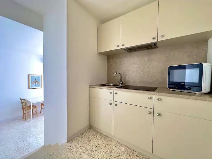 appartamento in vendita a Milano in zona Centro Direzionale