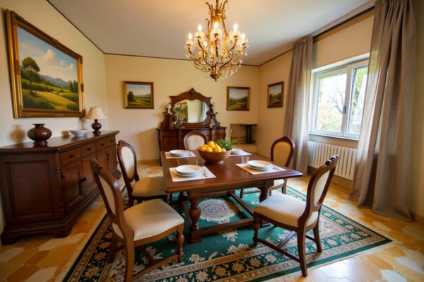 appartamento in vendita a Milano in zona Isola