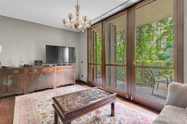 casa indipendente in vendita a Milano in zona Centro Storico