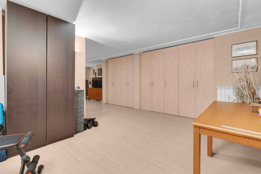 casa indipendente in vendita a Milano in zona Centro Storico