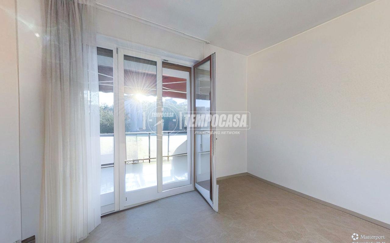 appartamento in vendita a Milano in zona Solari