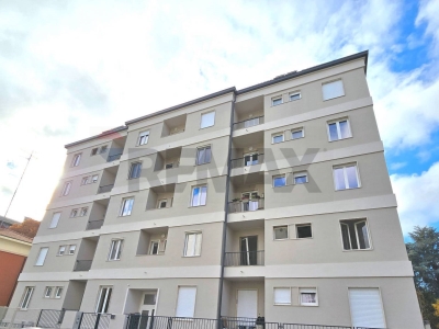 appartamento in vendita a Milano in zona San Siro