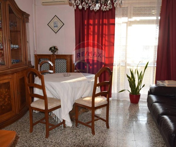 appartamento in vendita a Milano in zona Segnano