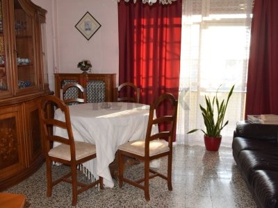 appartamento in vendita a Milano in zona Segnano