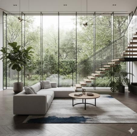 appartamento in vendita a Milano in zona Sempione