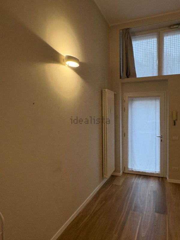 appartamento in vendita a Milano in zona Città Studi