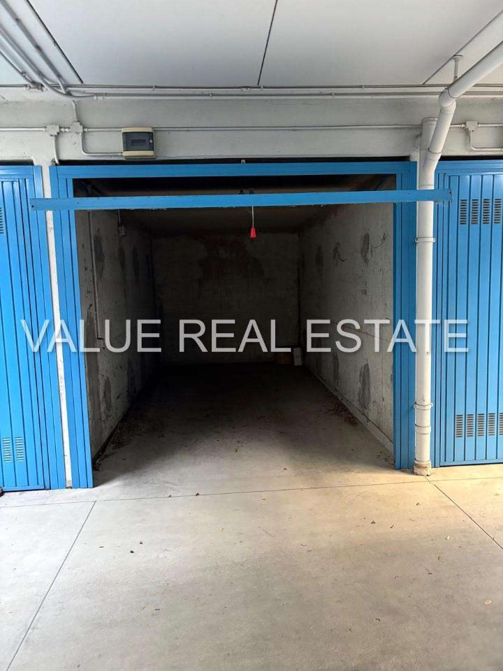 negozio in vendita a Milano