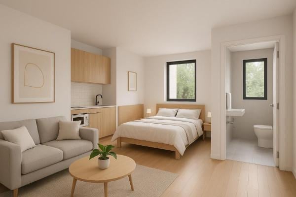 appartamento in vendita a Milano in zona Porta Romana