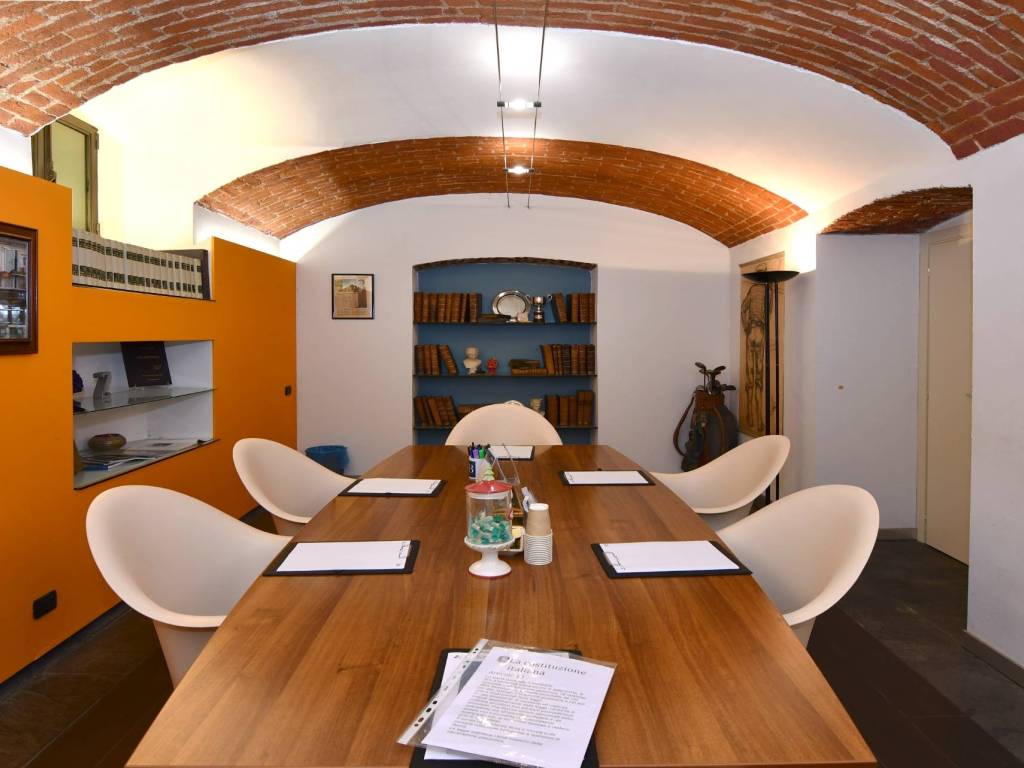 ufficio in vendita a Milano