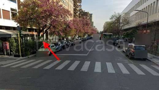 negozio in vendita a Milano