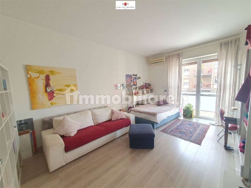 appartamento in vendita a Milano in zona Solari