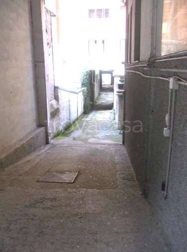 negozio in vendita a Milano