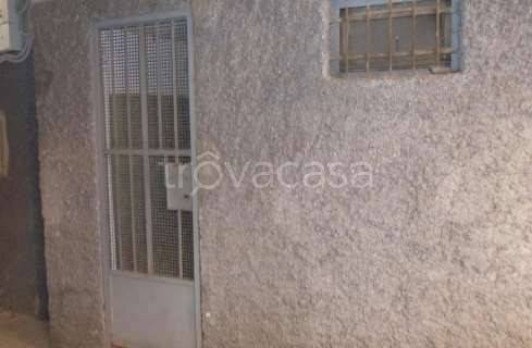 negozio in vendita a Milano