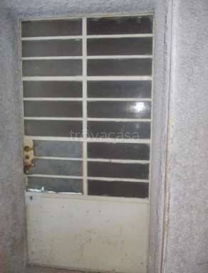 negozio in vendita a Milano