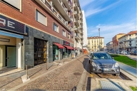 appartamento in vendita a Milano in zona Loreto