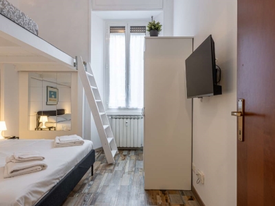 negozio in vendita a Milano in zona Città Studi