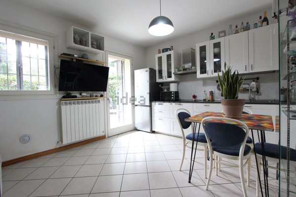 appartamento in vendita a Milano in zona Affori