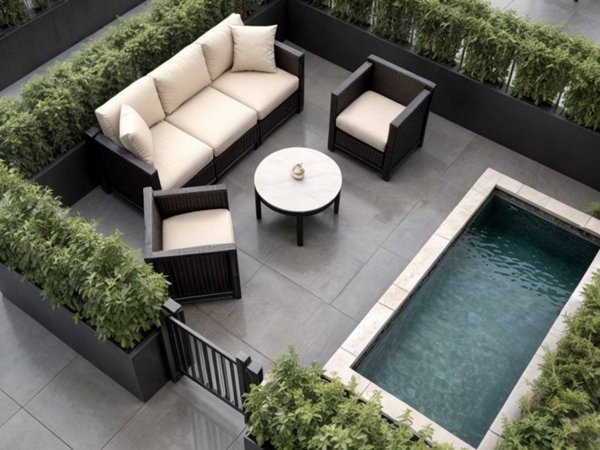 appartamento in vendita a Milano in zona Affori