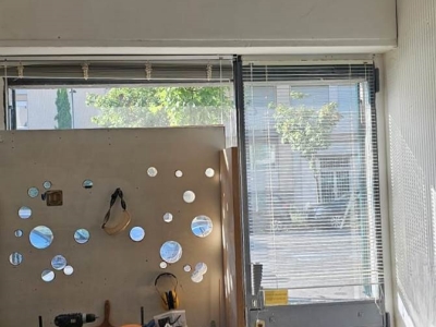 negozio in vendita a Milano in zona San Siro