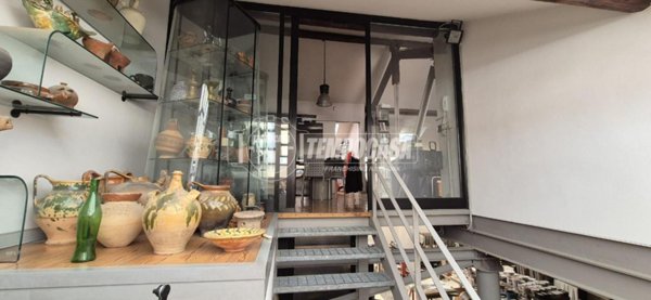 appartamento in vendita a Milano in zona Taliedo