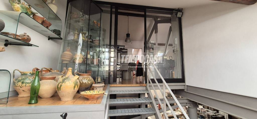 appartamento in vendita a Milano in zona Monluè