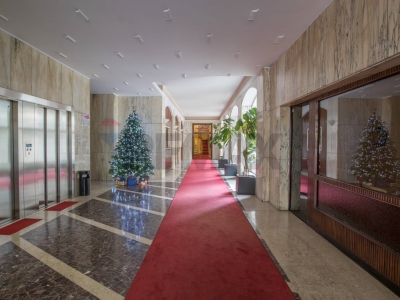 appartamento in vendita a Milano in zona Porta Nuova