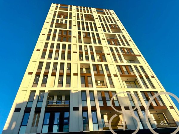 appartamento in vendita a Milano in zona Vigentino