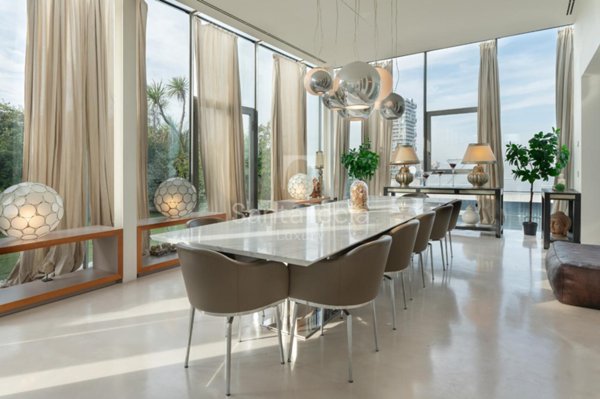 appartamento in vendita a Milano in zona Centro Storico