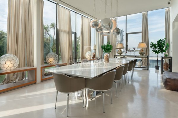 appartamento in vendita a Milano in zona Crescenzago